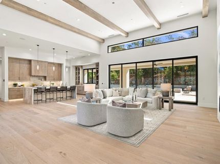 4190 Raphael Dr, El Dorado Hills, CA 95762 Photo