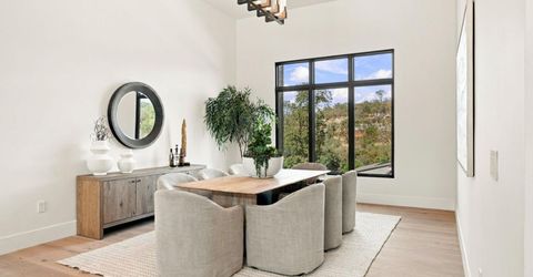 4190 Raphael Dr, El Dorado Hills, CA 95762 Photo