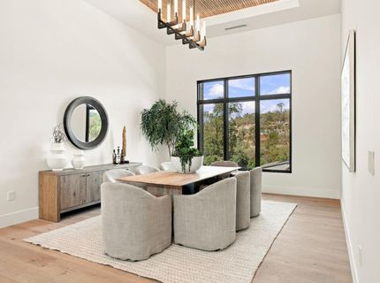 4190 Raphael Dr, El Dorado Hills, CA 95762 Photo