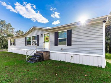 768 Nicholson Loop Road, Morgantown, WV 26508