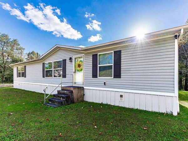 768 Nicholson Loop Road, Morgantown, WV 26508