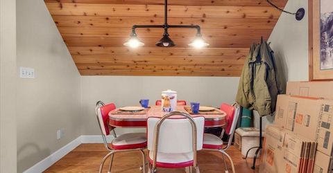 16480 Logan Meadow Lane, Reno, NV 89511 Photo