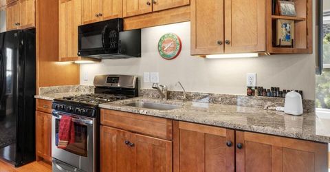 16480 Logan Meadow Lane, Reno, NV 89511 Photo