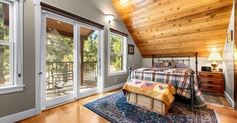16480 Logan Meadow Lane, Reno, NV 89511 Photo