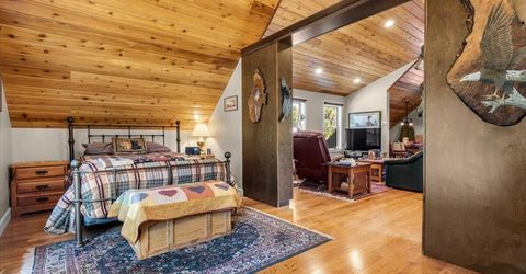 16480 Logan Meadow Lane, Reno, NV 89511 Photo