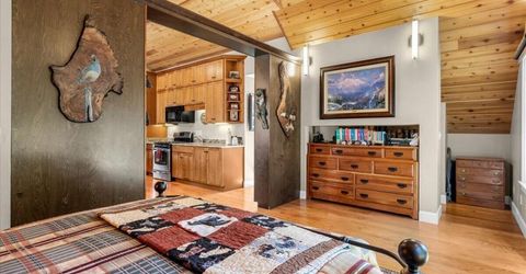 16480 Logan Meadow Lane, Reno, NV 89511 Photo