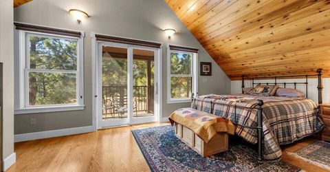 16480 Logan Meadow Lane, Reno, NV 89511 Photo
