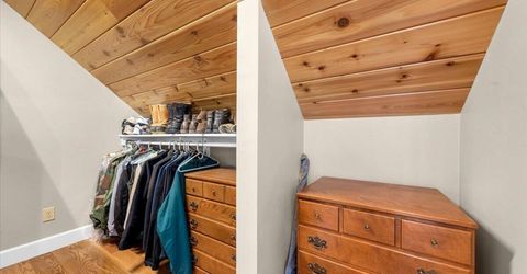 16480 Logan Meadow Lane, Reno, NV 89511 Photo