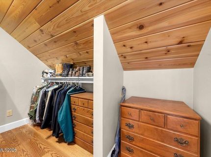 16480 Logan Meadow Lane, Reno, NV 89511 Photo