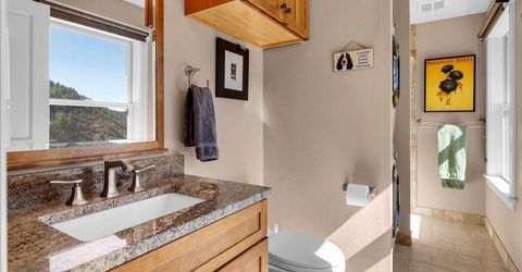 16480 Logan Meadow Lane, Reno, NV 89511 Photo