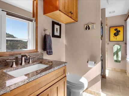 16480 Logan Meadow Lane, Reno, NV 89511 Photo