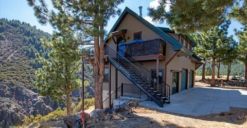 16480 Logan Meadow Lane, Reno, NV 89511 Photo