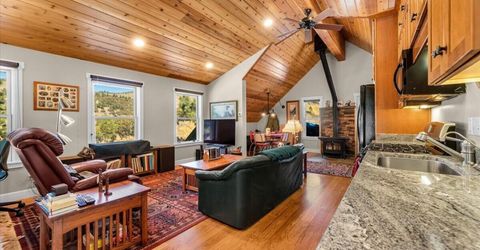 16480 Logan Meadow Lane, Reno, NV 89511 Photo