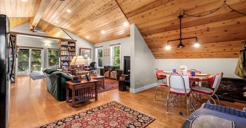 16480 Logan Meadow Lane, Reno, NV 89511 Photo