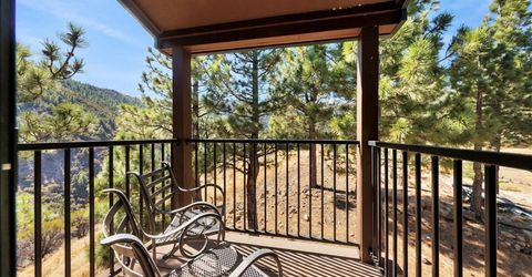 16480 Logan Meadow Lane, Reno, NV 89511 Photo