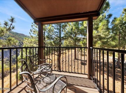 16480 Logan Meadow Lane, Reno, NV 89511 Photo