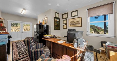 16480 Logan Meadow Lane, Reno, NV 89511 Photo