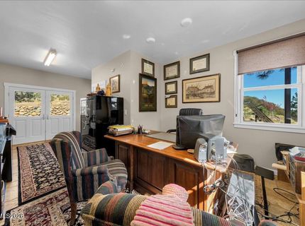 16480 Logan Meadow Lane, Reno, NV 89511 Photo