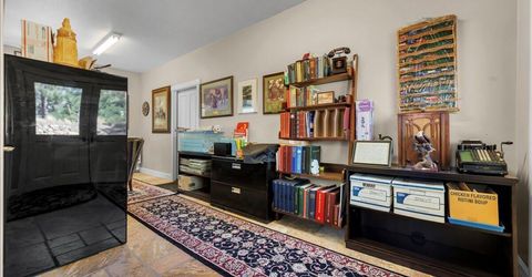 16480 Logan Meadow Lane, Reno, NV 89511 Photo