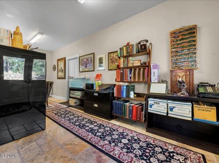 16480 Logan Meadow Lane, Reno, NV 89511 Photo