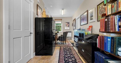 16480 Logan Meadow Lane, Reno, NV 89511 Photo