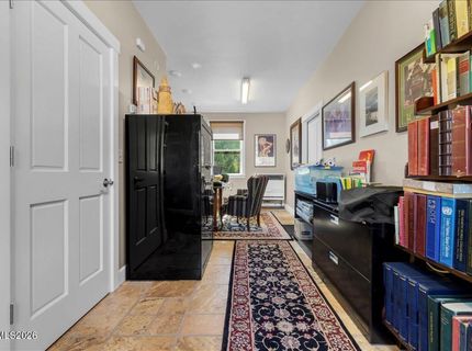 16480 Logan Meadow Lane, Reno, NV 89511 Photo