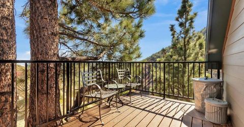 16480 Logan Meadow Lane, Reno, NV 89511 Photo