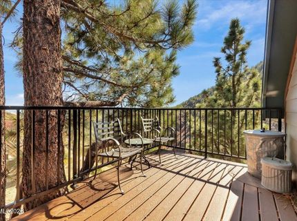 16480 Logan Meadow Lane, Reno, NV 89511 Photo