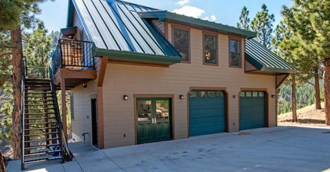 16480 Logan Meadow Lane, Reno, NV 89511 Photo