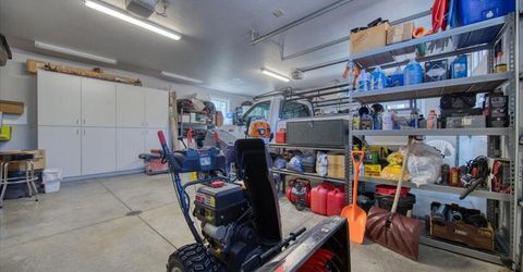 16480 Logan Meadow Lane, Reno, NV 89511 Photo