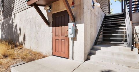 16480 Logan Meadow Lane, Reno, NV 89511 Photo