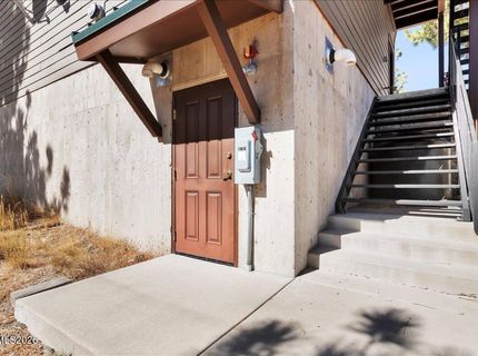 16480 Logan Meadow Lane, Reno, NV 89511 Photo