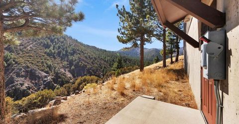 16480 Logan Meadow Lane, Reno, NV 89511 Photo