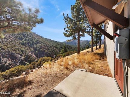 16480 Logan Meadow Lane, Reno, NV 89511 Photo