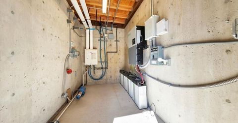 16480 Logan Meadow Lane, Reno, NV 89511 Photo