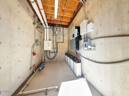 16480 Logan Meadow Lane, Reno, NV 89511 Photo