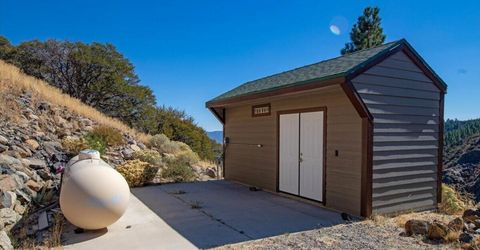 16480 Logan Meadow Lane, Reno, NV 89511 Photo