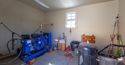 16480 Logan Meadow Lane, Reno, NV 89511 Photo