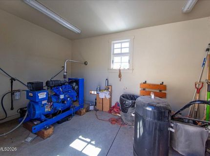 16480 Logan Meadow Lane, Reno, NV 89511 Photo