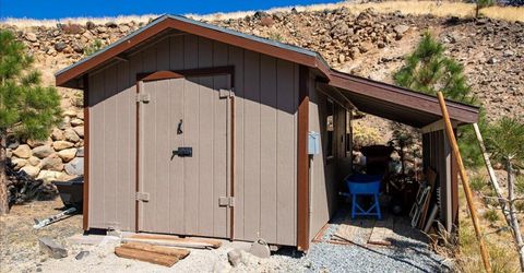 16480 Logan Meadow Lane, Reno, NV 89511 Photo