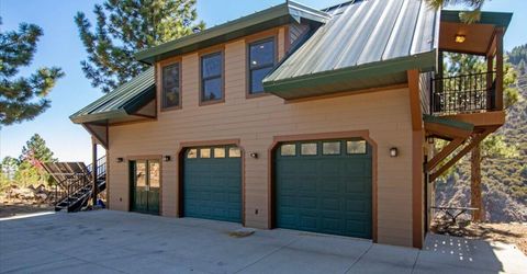 16480 Logan Meadow Lane, Reno, NV 89511 Photo