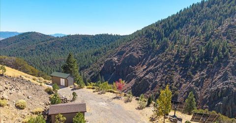 16480 Logan Meadow Lane, Reno, NV 89511 Photo
