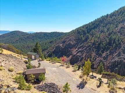 16480 Logan Meadow Lane, Reno, NV 89511 Photo