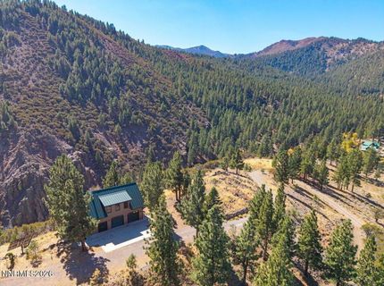 16480 Logan Meadow Lane, Reno, NV 89511 Photo