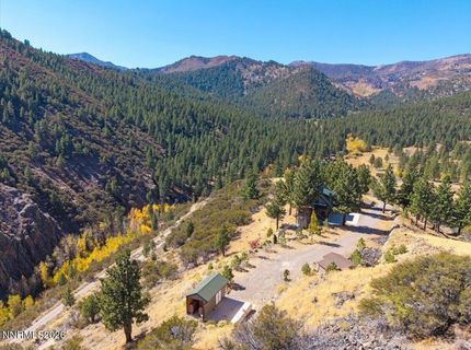 16480 Logan Meadow Lane, Reno, NV 89511 Photo