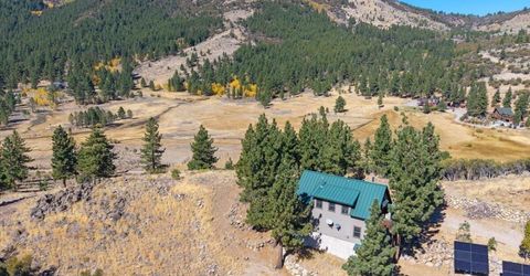 16480 Logan Meadow Lane, Reno, NV 89511 Photo