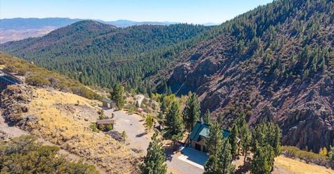 16480 Logan Meadow Lane, Reno, NV 89511 Photo