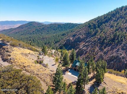 16480 Logan Meadow Lane, Reno, NV 89511 Photo