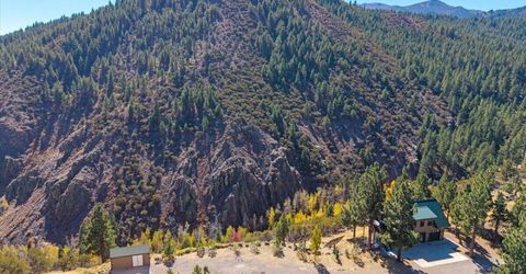 16480 Logan Meadow Lane, Reno, NV 89511 Photo