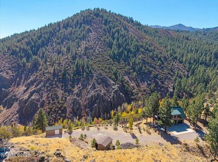 16480 Logan Meadow Lane, Reno, NV 89511 Photo